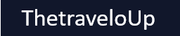 Thetraveloup